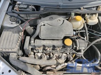Opel Corsa B S93 1.4I 60CV 1993-2000