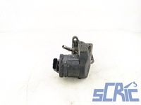 Valvola Egr BMW SERIE 1 CABRIOLET E88 120D 2008-2013 11717810871, 11719886714