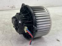 Ventola Stufa KIA SPORTAGE SL 2010-2015 F00S3B2441