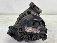 Alternatore LANCIA YPSILON 843 1.3 D MULTIJET 2006-2011 51784844, 2543480A