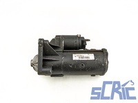 Motorino Avviamento RENAULT LAGUNA 2 SW KG0/1 1.9 DCI 2001-2007 8200628426