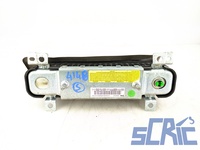 Airbag Cruscotto ALFA ROMEO 159 SW 939 2006-2011 CD900013GC, 01560628010