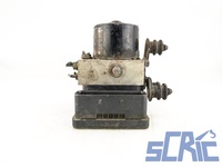 Centralina Pompa Abs SEAT ALTEA 5P1 2.0 TDI 16V 2004-2023 1K0614517H 10