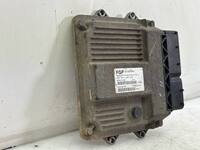 Centralina Motore FIAT GRANDE PUNTO 199 1.3 D MULTIJET 2005-2013 51781569