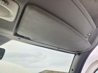 Fiat Doblo 119, 223 1.9 JTD 105CV 2003-2010