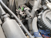 Citroen Xsara Picasso N68 2.0 HDI 90CV 1999-2011