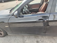 Bmw Serie 3 E90 320D 177CV 2007-2010