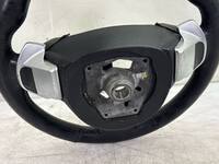 Volante Sterzo BMW 5 TOURING F11 2010-2014 6