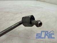 Cannucce Iniettori MERCEDES CLASSE C S205 C 220 D 4MATIC 2015-2018 A6510704433 7