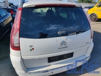Citroen C4 Grand Picasso 1 UA 2.0 HDI 165 163CV 2010-2013
