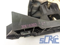 Leva Cambio Manuale VOLVO V40 SW 645 1.9 DI 2000-2004 30616060