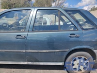 Fiat Tipo 160 1.6 I.E 75CV 1992-1995
