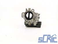 Corpo Farfallato LANCIA YPSILON 312 1.3 D MULTIJET 2011-2018 55213019, 7491DXNBL