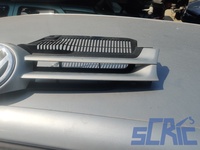 Accessori Carrozzeria