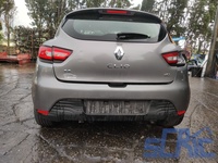 Renault Clio 4 BH 1.5 DCI 75 75CV 2012-2023