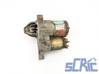 Motorino Avviamento NISSAN QASHQAI 1 J10, JJ10E, NJ10 1.6 2007-2013 23300BC200 9