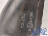 Specchietto Laterale PEUGEOT 308 1 4A, 4C 2007-2014 sinistro, sx
