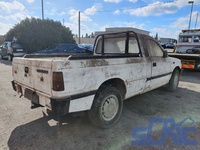 Tata Telcoline 40_Fd 2.0 TDIC 4X4 87CV 2003-2011