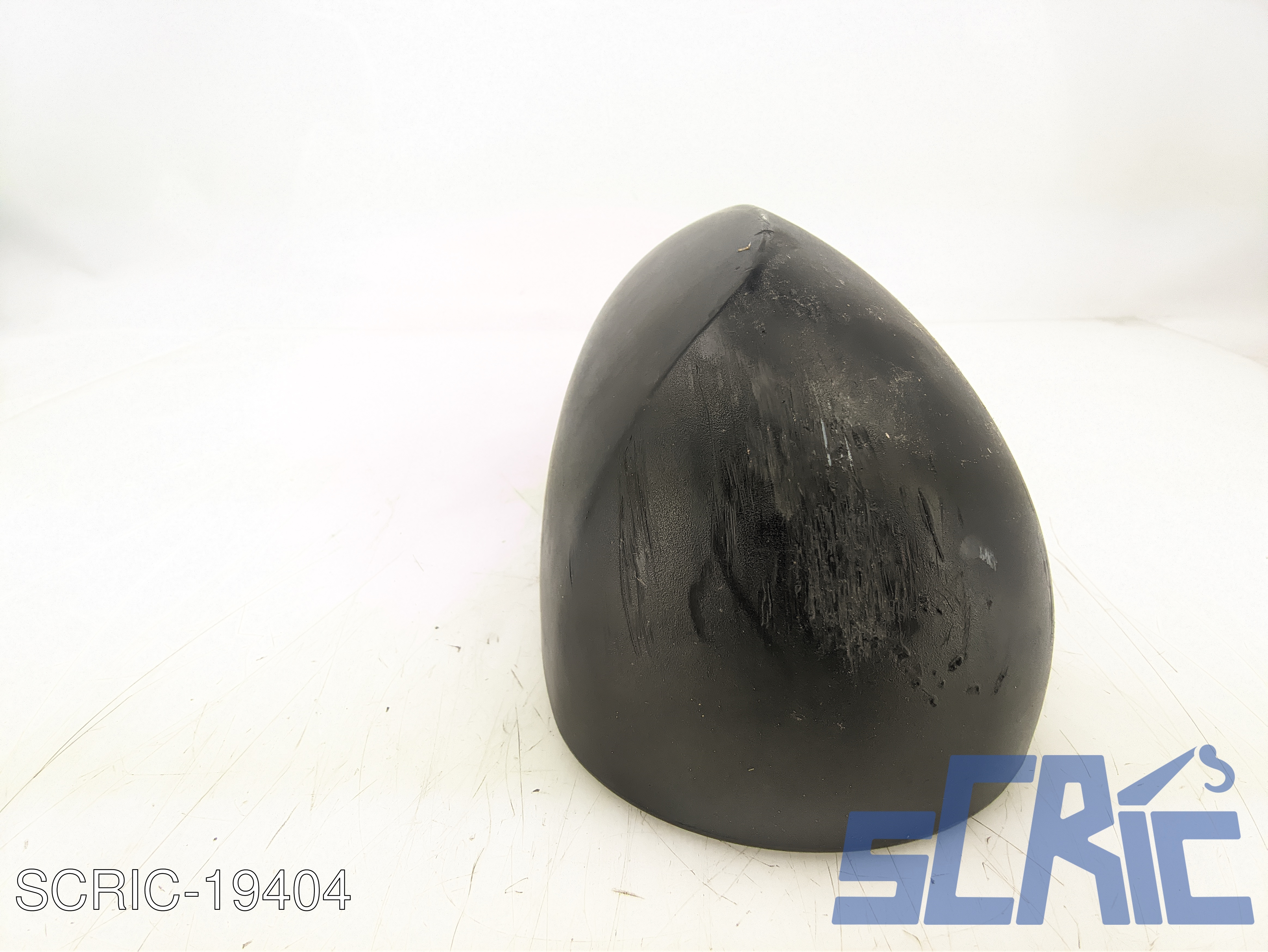 Specchietto Laterale FIAT PUNTO 188 1999-2012 destro, dx