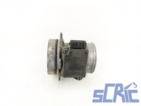 Debimetro FORD MONDEO 1 GBP 1.8 TD 1993-1996 93BB12B579BA, 6848046, 6611251