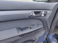 Vw Touran 1T1, 1T2 1.9 TDI 105CV 2003-2010