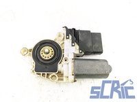 Motorino Alzavetro RENAULT MEGANE 1 COACH DA0/1 1.9 DCI 2001-2003 1K0959704AL
