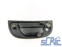 Maniglia Porta Esterna ALFA ROMEO 147 937 2001-2010 sinistra, sx, posteriore