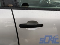 Citroen C4 LC 1.4 16V 88CV 2004-2011