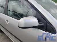Vw Polo 9A, 9N 1.4 TDI 75CV 2001-2005