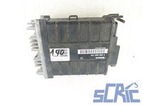 Kit Accensione AUTOBIANCHI Y10 1.1 I.E CAT 1990-1995 0280000732