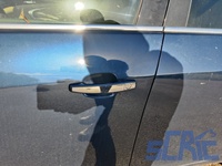 Opel Insignia A Sw G09 2.0 CDTI 160CV 2008-2015