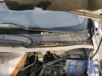 Fiat Scudo 270, 272 2.0 D MULTIJET 120CV 2007-2016