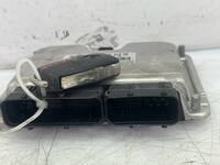 Kit Accensione VW PASSAT 3B3 1.9 TDI 2000-2005 038906019GS, 0281010940 8
