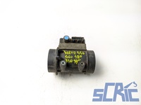 Debimetro VOLVO 940 KOMBI 945 2.3 TURBO 1990-1994 0280212021, 3547266, 3547266