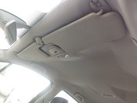 Renault Scenic 2 JM0/1 1.9 DCI 131CV 2005-2008