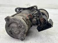 Motorino Avviamento FORD FIESTA 4 JA, JB 1.3I 1995-2002 MS22800095, 95FB11000BD