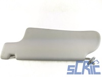Aletta Parasole VOLVO 440 K 445 1991-1996 destro, dx 3448493