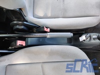 Smart Fortwo Coupe 450 0.7 61CV 2004-2007