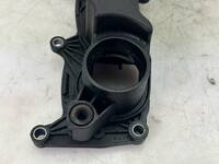 Coperchio Punterie Valvole FORD FOCUS 2 SW DA, DS, FFS 1.6 TDCI 2004-2012