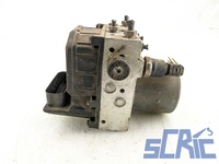Centralina Pompa Abs ALFA ROMEO 147 937 1.9 JTD 2001-2010 51758544, 0265225360