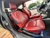 Alfa Romeo Mito 955 1.4 78CV 2008-2013