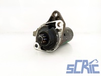 Motorino Avviamento VW GOLF 4 VARIANT 1J5 1.6 16V 2000-2006 020911023F
