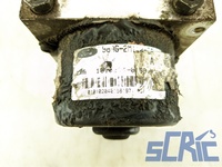 Centralina Pompa Abs FORD FOCUS SW DNW 1.8 TURBO DI/TDDI 1999-2004 98AG2M110CA