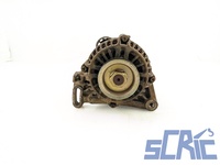 Alternatore RENAULT TWINGO 1 C06 1.2 1996-2007 8200065730, A001TA2293