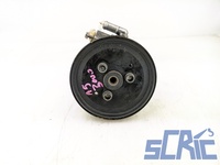 Pompa Servosterzo AUDI A5 8T3 3.0 TDI QUATTRO 2007-2012 8K0145154 6