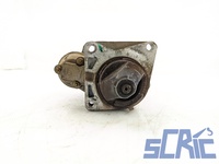 Motorino Avviamento FIAT PALIO WEEKEND 171, 173, 178, 373, 374 1.2 1996-2004