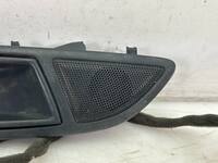 Maniglia Porta Interna FORD FIESTA 6 CB1, CCN 2008-2012 sinistra, sx, frontale 9