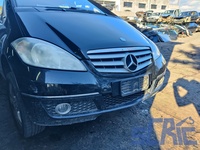 Mercedes Classe A W169 A 150 95CV 2004-2012