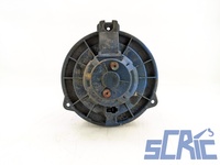 Ventola Stufa TOYOTA COROLLA E12 2001-2007 8710312080, 0130101601, MF0160700610
