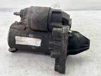 Motorino Avviamento CITROEN C1 PM, PN 1.4 HDI 2005-2014 9688268480, 03013